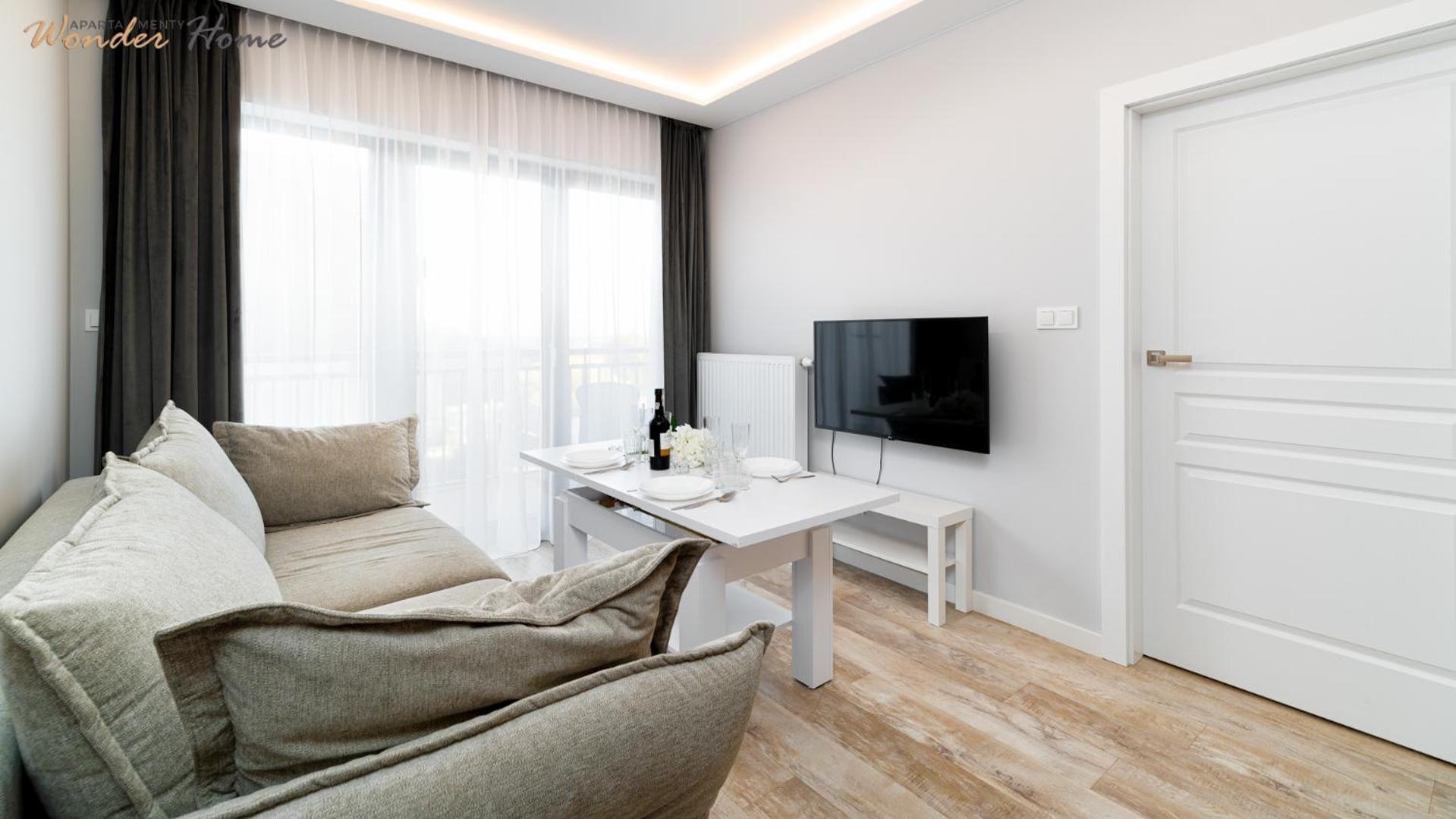 Wonder Home - Apartamenty Karpatia Resort Tuz Przy Stoku I Blisko Szlakow Turystycznych Карпач Екстериор снимка