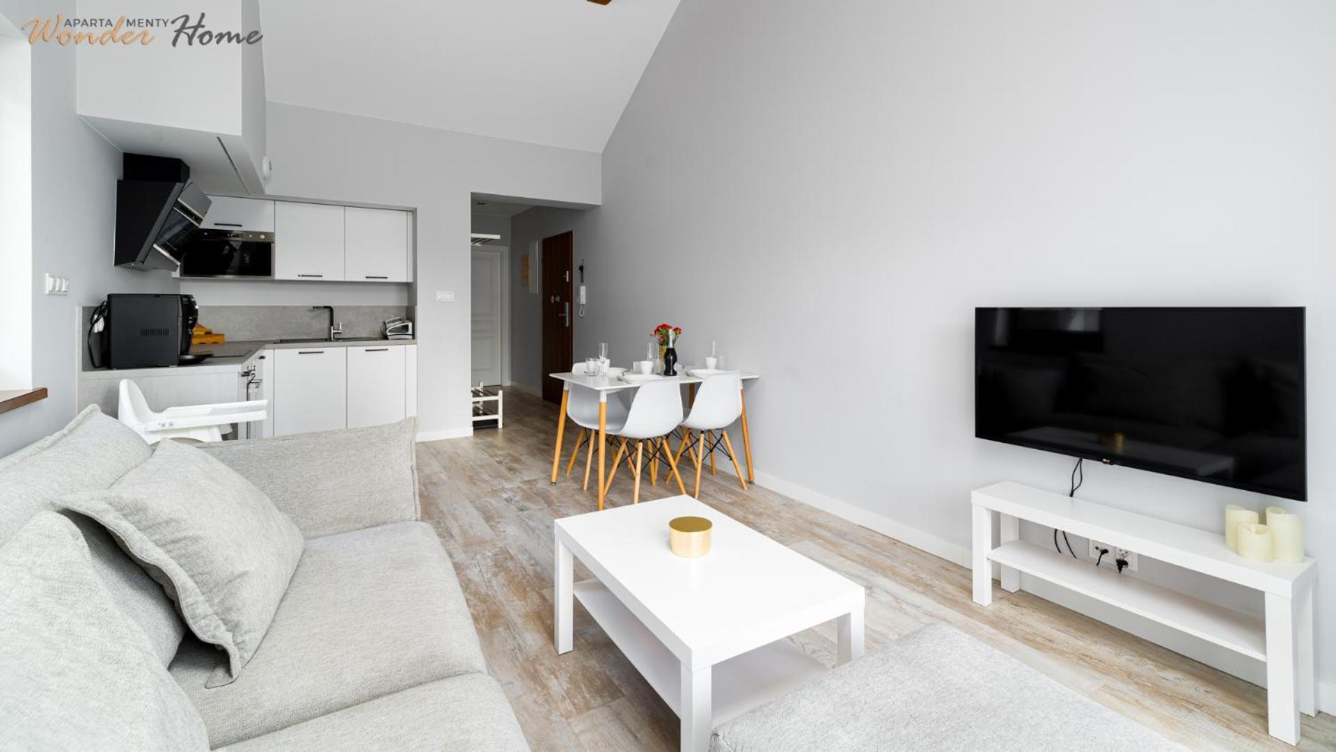 Wonder Home - Apartamenty Karpatia Resort Tuz Przy Stoku I Blisko Szlakow Turystycznych Карпач Екстериор снимка