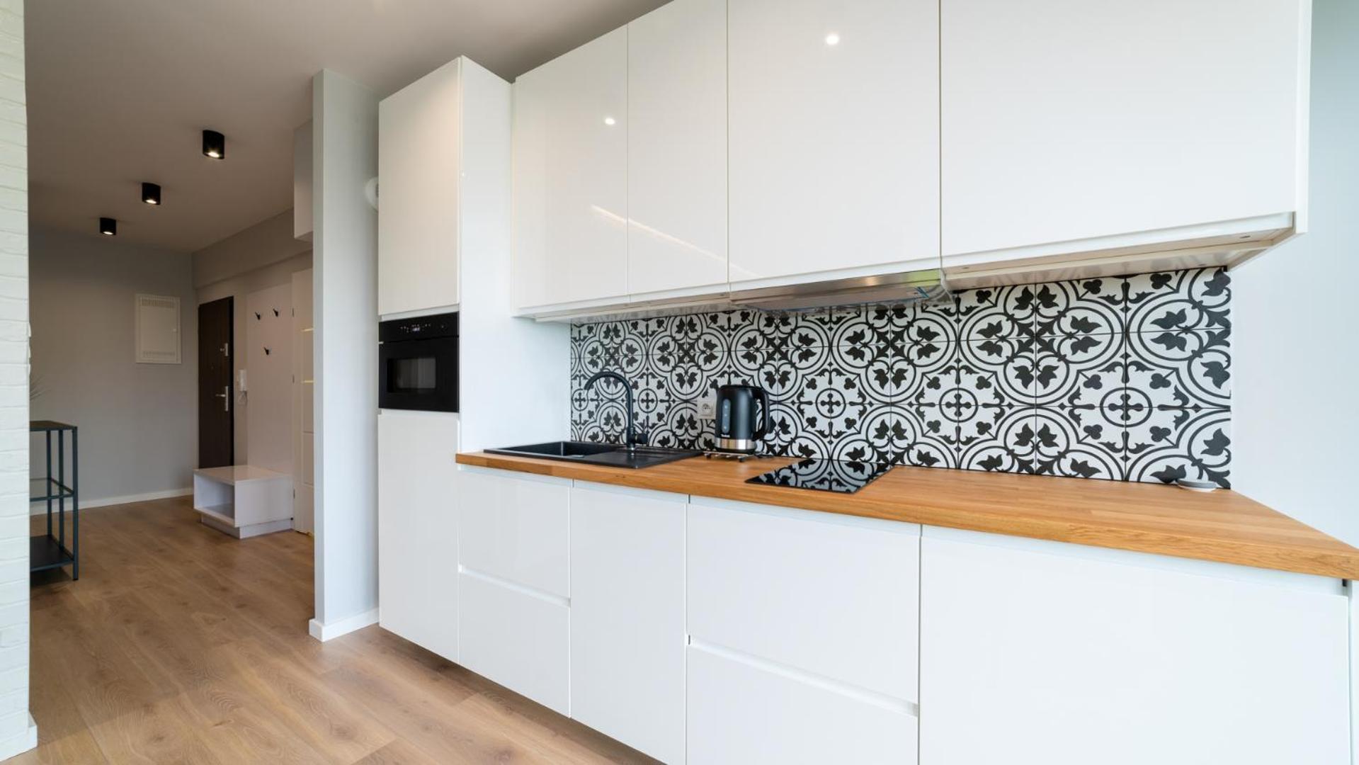 Wonder Home - Apartamenty Karpatia Resort Tuz Przy Stoku I Blisko Szlakow Turystycznych Карпач Екстериор снимка