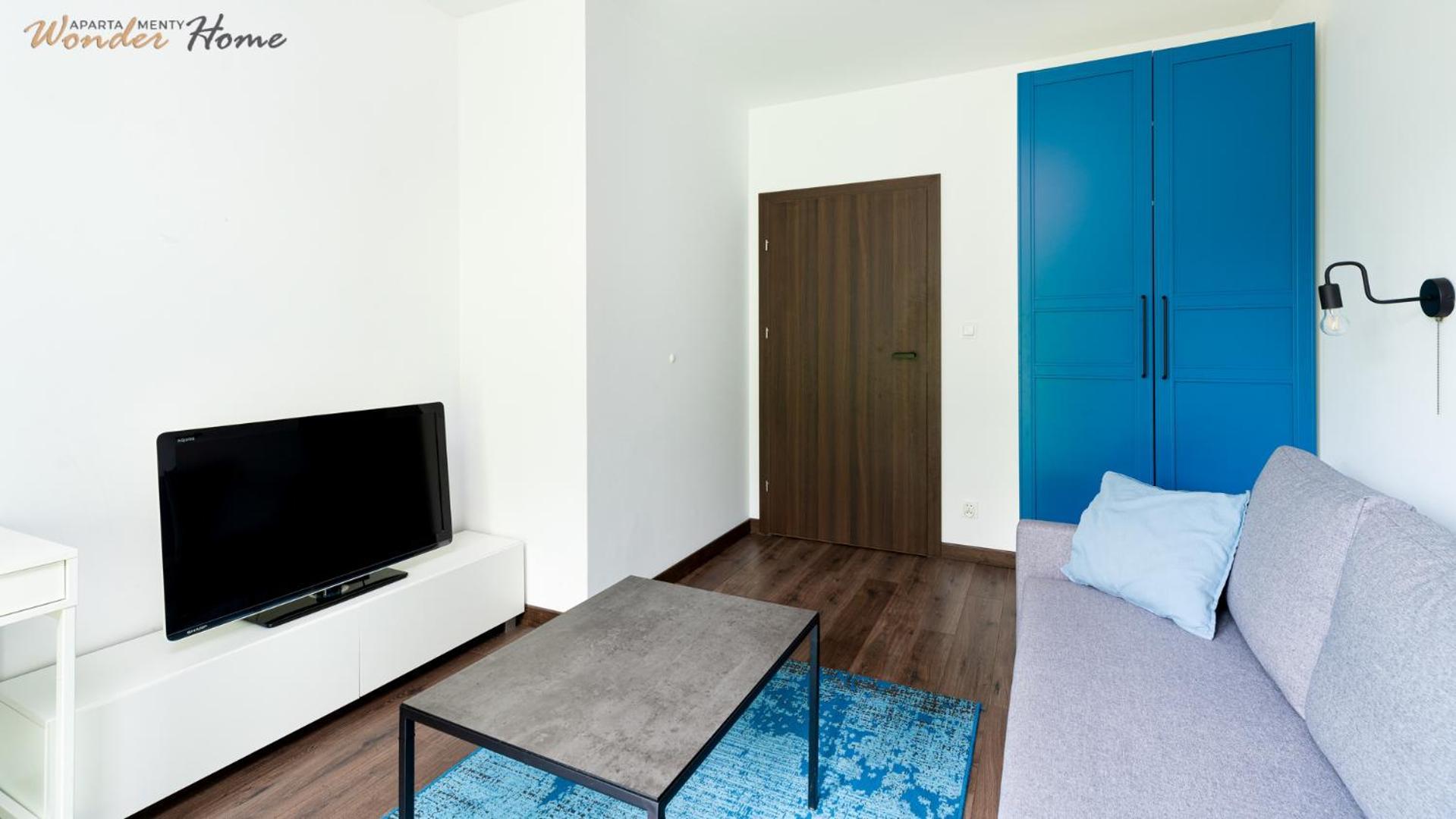 Wonder Home - Apartamenty Karpatia Resort Tuz Przy Stoku I Blisko Szlakow Turystycznych Карпач Екстериор снимка