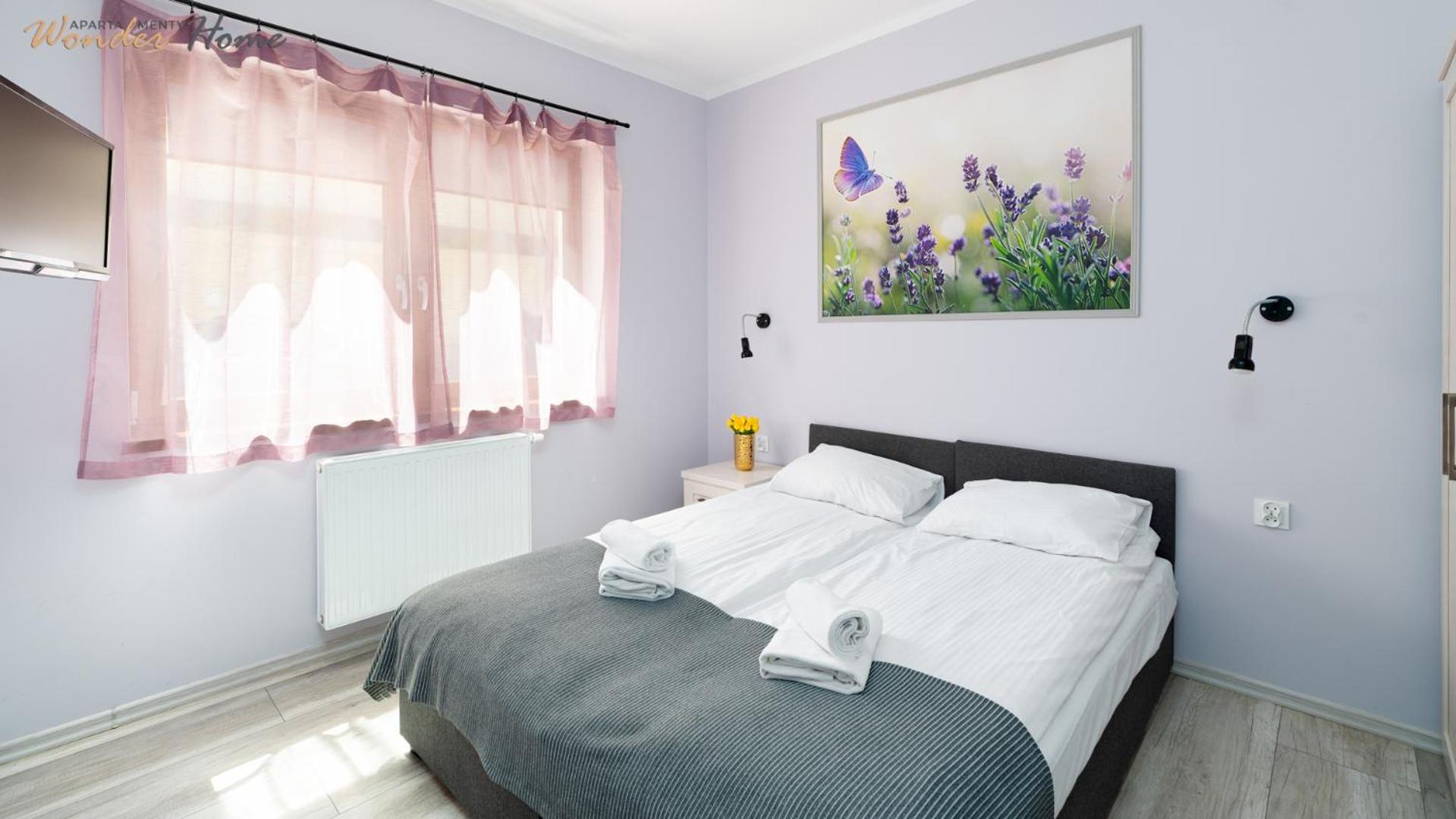 Wonder Home - Apartamenty Karpatia Resort Tuz Przy Stoku I Blisko Szlakow Turystycznych Карпач Екстериор снимка