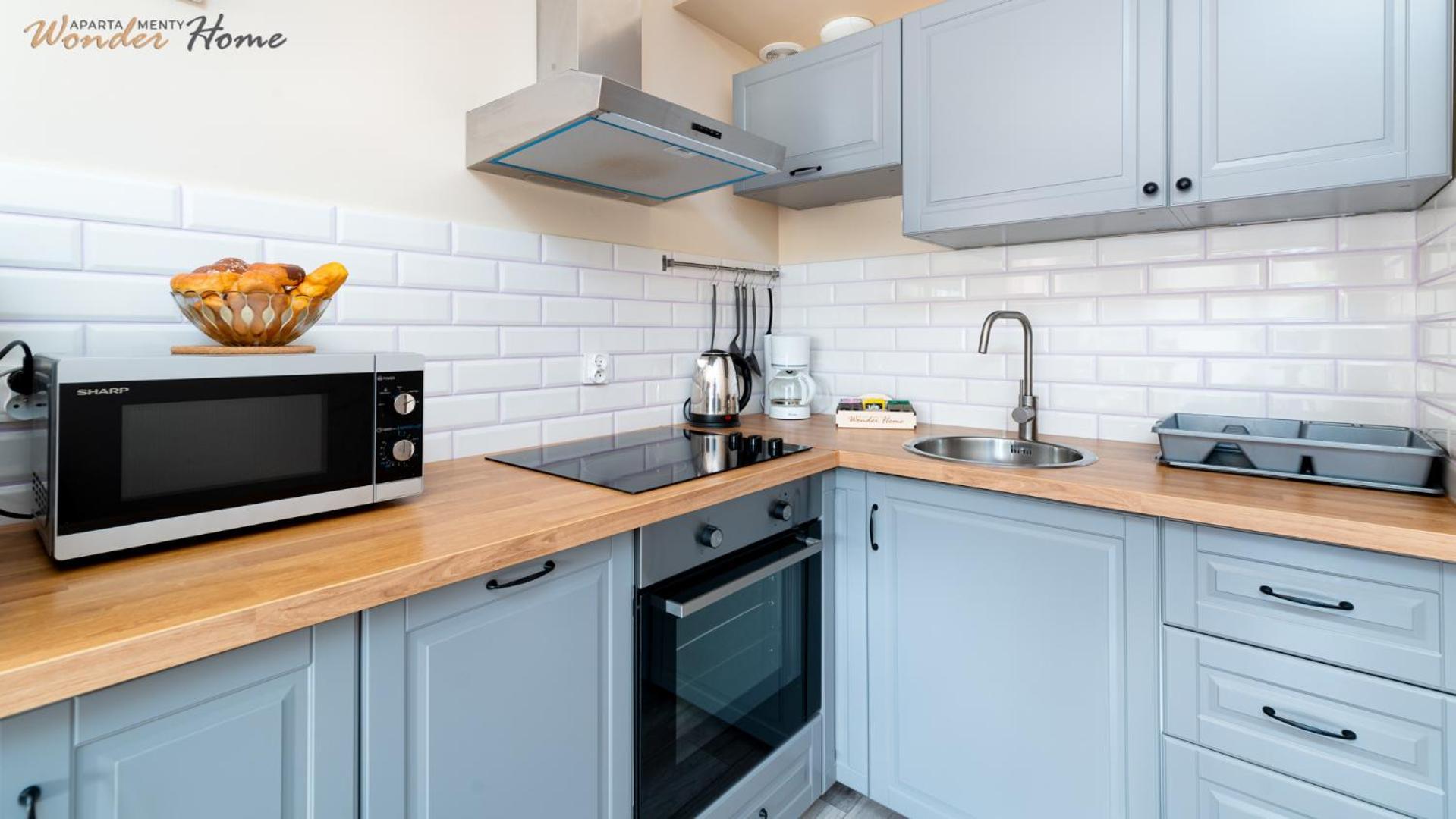 Wonder Home - Apartamenty Karpatia Resort Tuz Przy Stoku I Blisko Szlakow Turystycznych Карпач Екстериор снимка